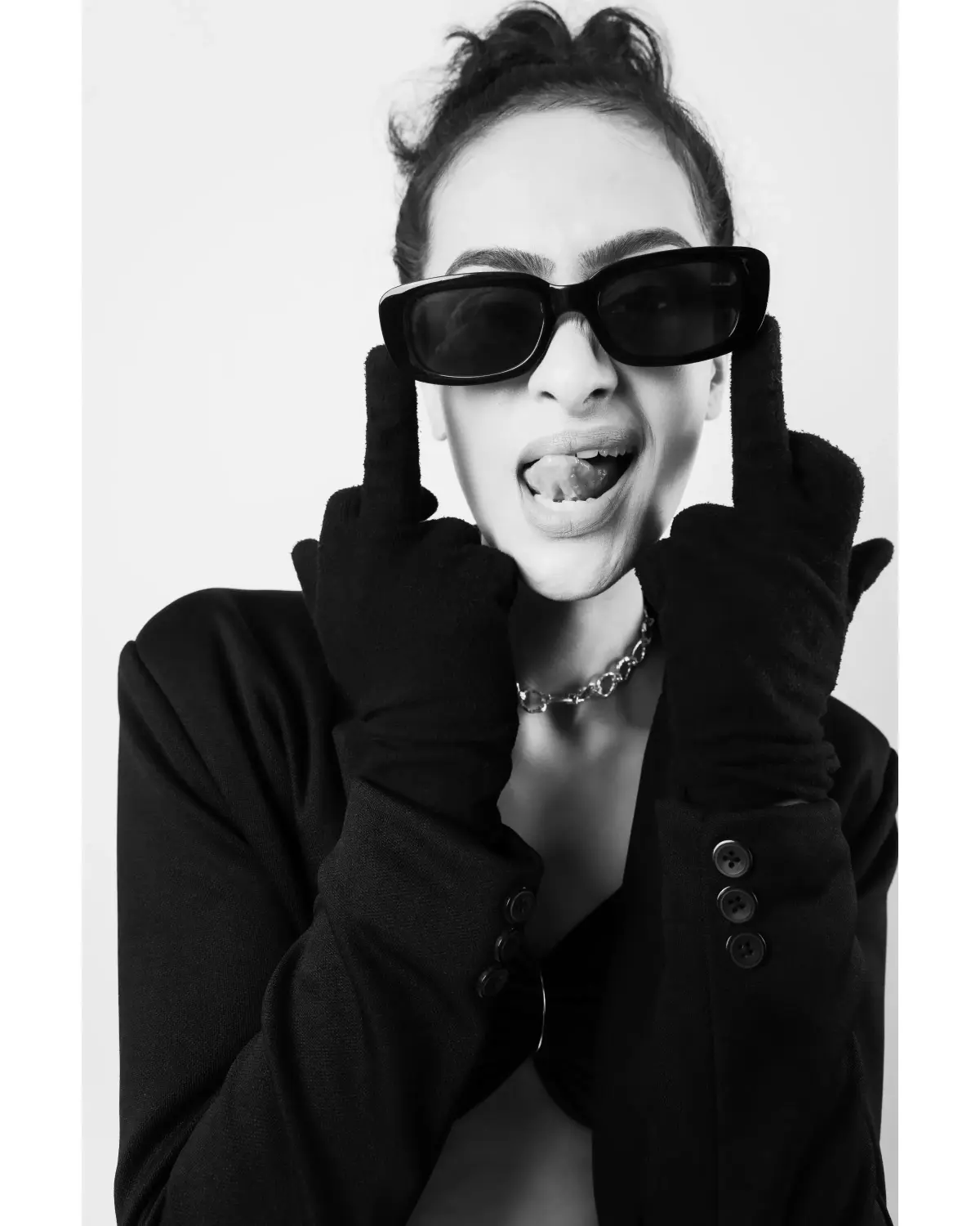 people-image
